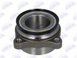 H12074BTA (BTA)