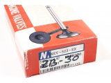 NEV-503-EX (NM)
