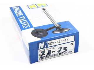 NEV515IN NM - Клапана - Autoyamato