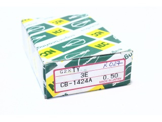 CB1424A050 NDC - Вкладыши - Autoyamato