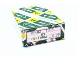 CB1168A075 (NDC)