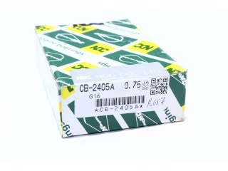 CB2405A075 NDC - Вкладыши - Autoyamato