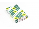 TW-1208-0.25 (NDC)