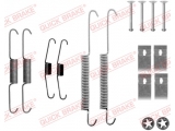105-0842 (QUICK BRAKE (OJD))