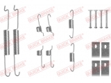 105-0863 (QUICK BRAKE (OJD))