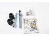 113-1434X (QUICK BRAKE)