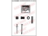 113-1436X (QUICK BRAKE)