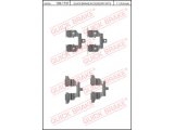 109-1737 (QUICK BRAKE (OJD))