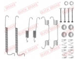 105-0849 (QUICK BRAKE (OJD))