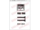 113-1347X (QUICK BRAKE (OJD))