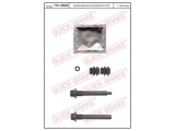 113-1402X (QUICK BRAKE (OJD))