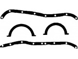 10-52112-01 (VICTOR REINZ)