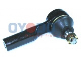 10K1018OYO (OYODO)