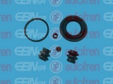 D4981 (AUTOFREN)