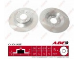 C43041ABE (ABE)