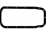 766.390 (ELRING)