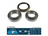 H10060BTA (BTA)