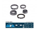 H10514BTA (BTA)