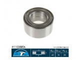 H11038BTA (BTA)