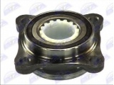 H12050BTA (BTA)