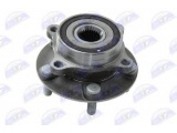 H15034BTA (BTA)