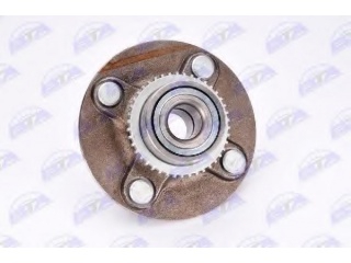 Подшипник ступицы H21061BTA (BTA)