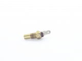K58003 (JC)