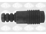 2656001 (SASIC)