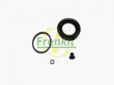 234007 (FRENKIT)