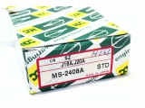 MS2408ASTD (NDC)