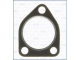 00400500 (AJUSA)