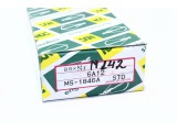 MS1846ASTD (NDC)