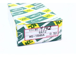 MS1846A050 NDC - Вкладыши - Autoyamato