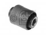 41132 (FEBI)