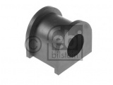 41162 (FEBI)