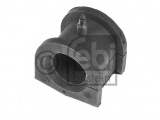 41163 (FEBI)