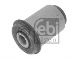 41449 (FEBI)