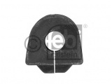 41575 (FEBI)