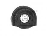 41588 (FEBI)