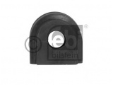 41589 (FEBI)