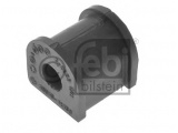42835 (FEBI)