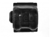42840 (FEBI)