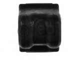 42845 (FEBI)