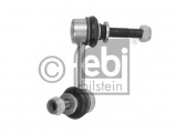 42988 (FEBI)