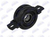 G95007BTA (BTA)