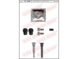 113-1426X (QUICK BRAKE (OJD))