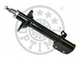 A-3568GR (OPTIMAL)