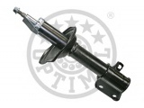 A-3569GR (OPTIMAL)