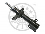 A-3571GR (OPTIMAL)