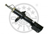 A-3579GR (OPTIMAL)